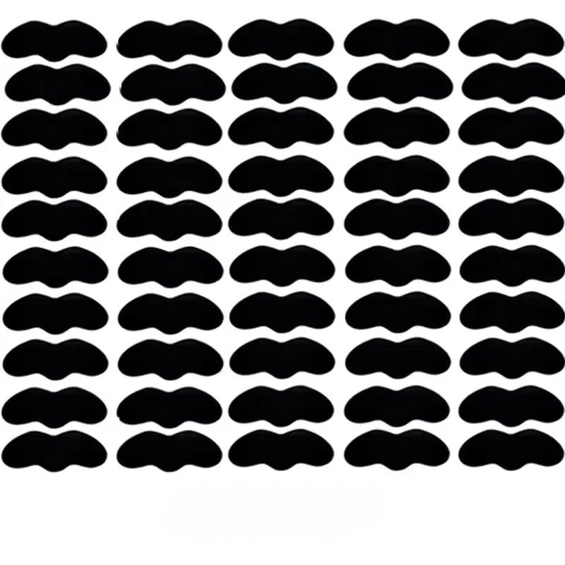 Blackhead Removal Nose Strips – Deep Cleansing & Pore Unclogging