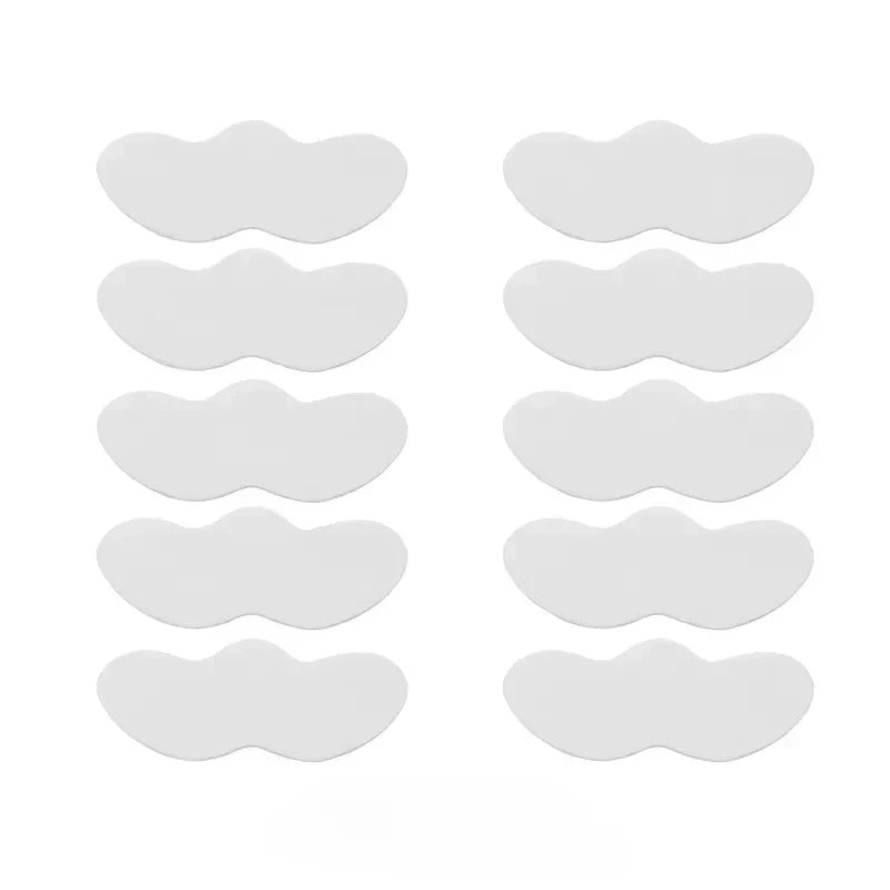 Blackhead Removal Nose Strips – Deep Cleansing & Pore Unclogging