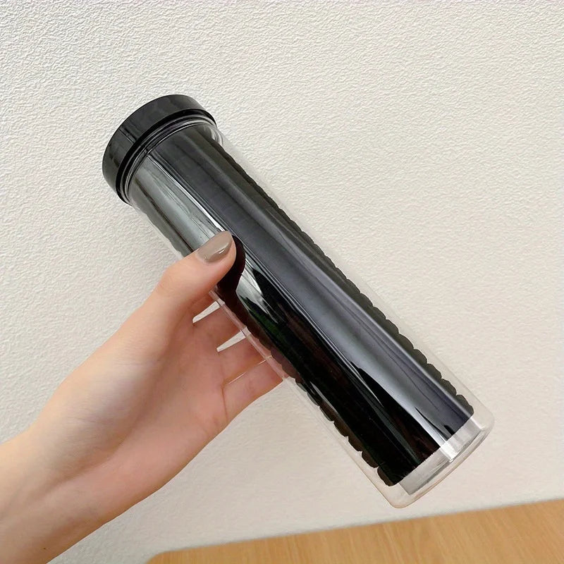 20 Coleteros estilo francés: bandas elásticas para el pelo para uso diario